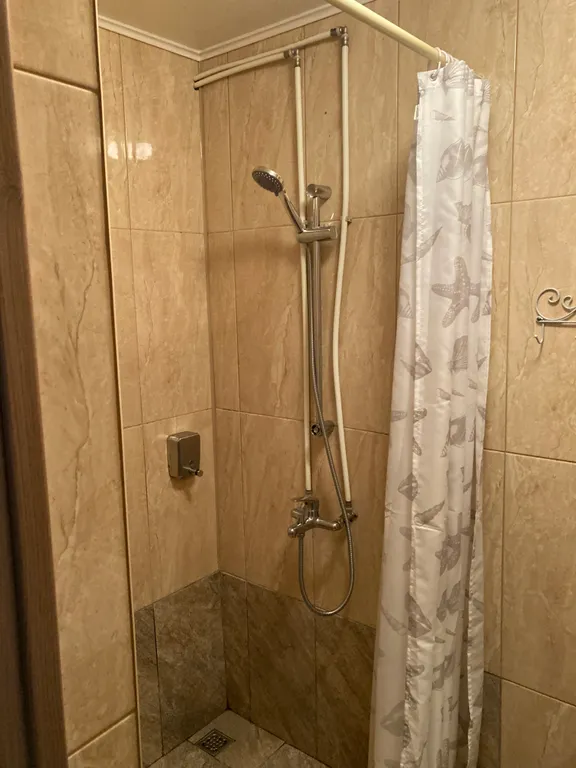 4-комнатный Дом