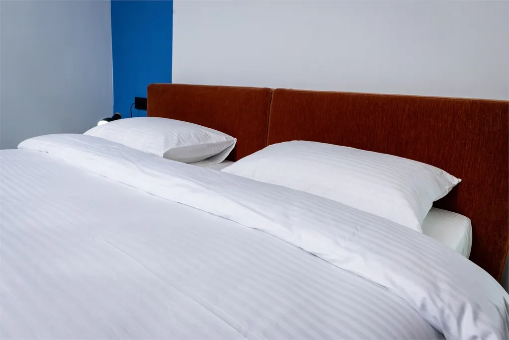 Квартира Люкс — аренда посуточно в Грозный