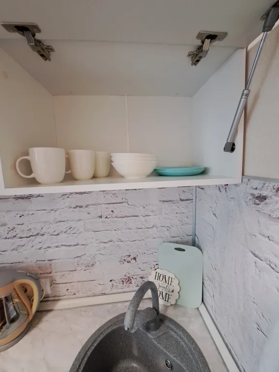 Уютная квартира в Нижневартовске