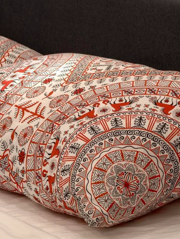 Уютная квартира c новым рeмонтoм в самом центре города