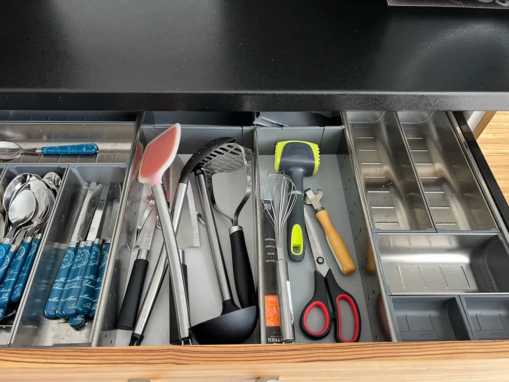 Апартаменты на первая линии от моря