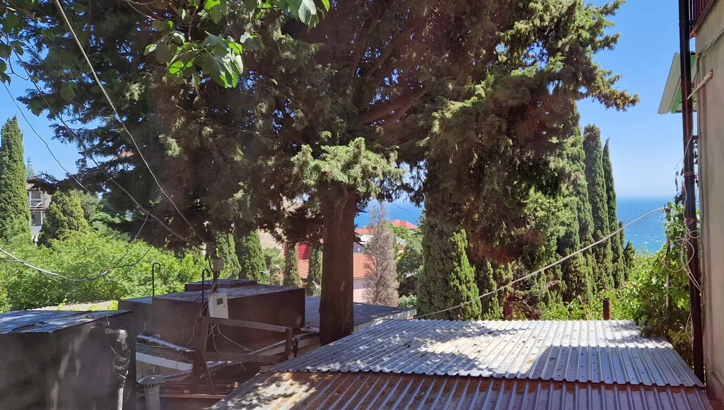 Евродвушка семейная