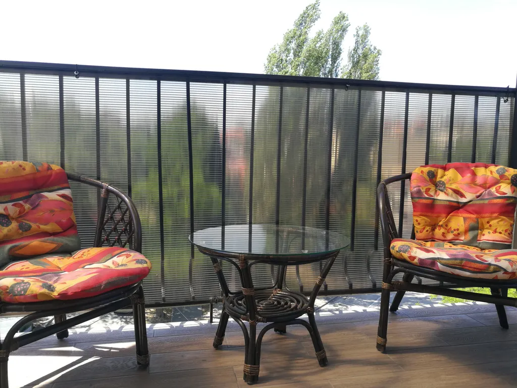 2-к сталинка в центре у набережной