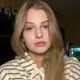 Ульяна