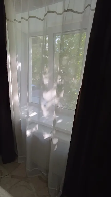 Номер эконом класса