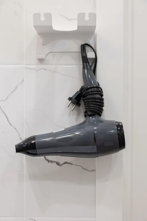 Квартира Квартира Уютная студия возле метро Кунцевская — Москва