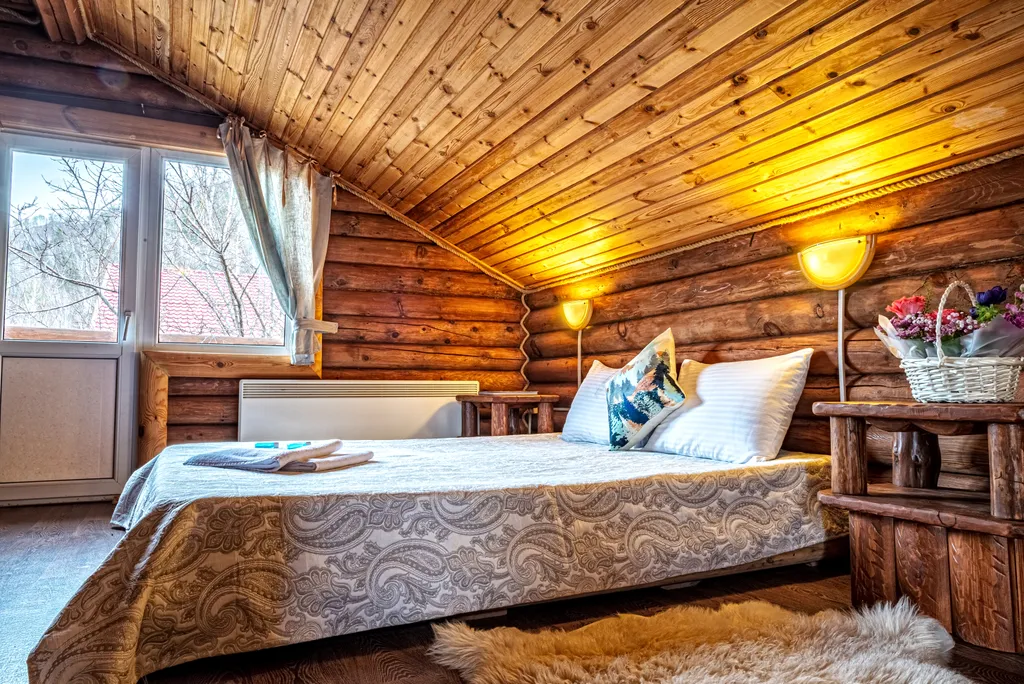 Квартира Комната — аренда посуточно в Чемал