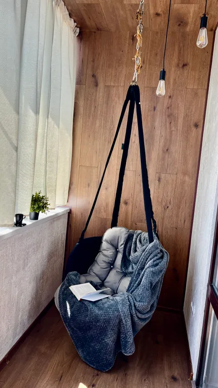 Сдаем классную квартиру с видом на море