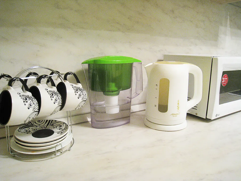 Рядом Стадион Красная Звезда, СибГУФК, СКК Блинова, СК Авангард