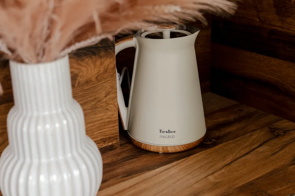 Квартира Квартира Apart-Deluxe Легенды моря: 1к.кв. у озера Тихое; море и Баден СПА — Светлогорск