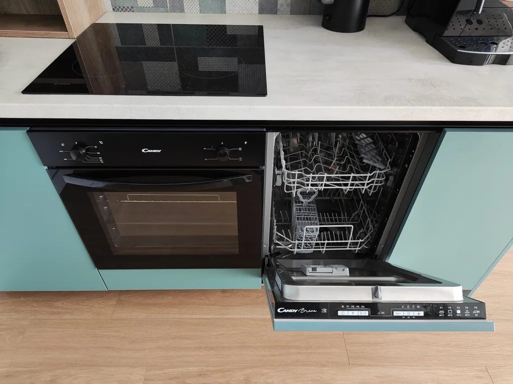 Премиальные апартаменты «Лесная сказка»: дизайн, тишина,кофе в постель