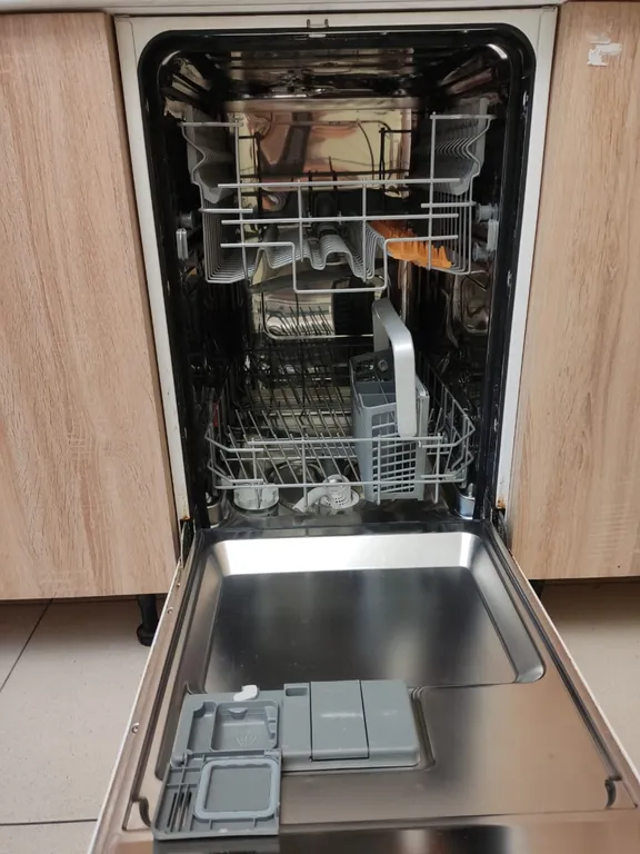 Квартира Большая квартира рядом с метро — Санкт-Петербург