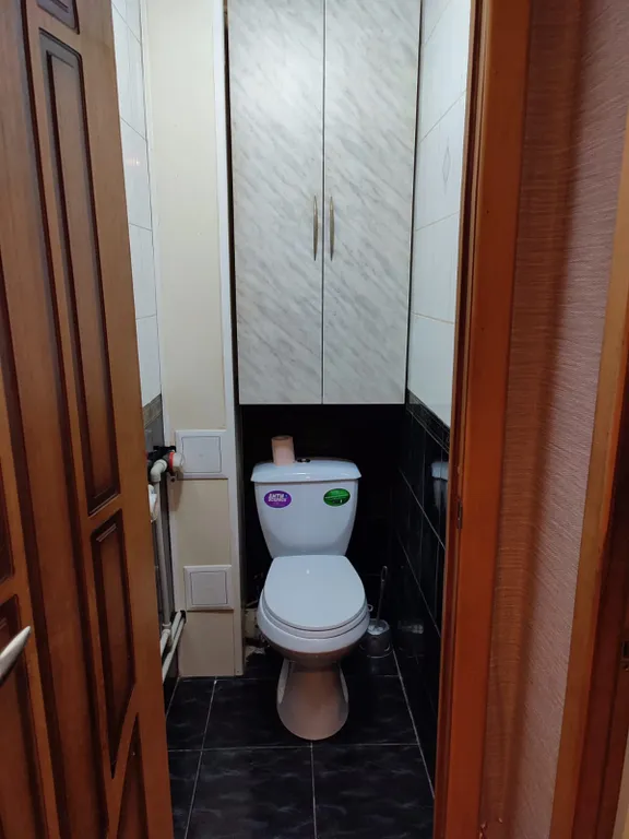 3-шка на мариупольском шоссе