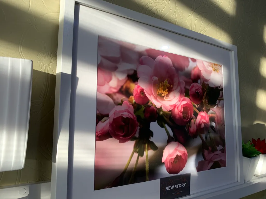 Квартира Апартаменты Newstory — Тихвин