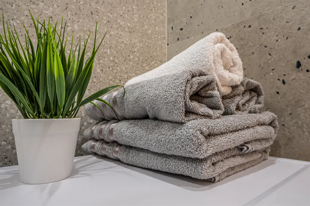 Квартира на Высоте