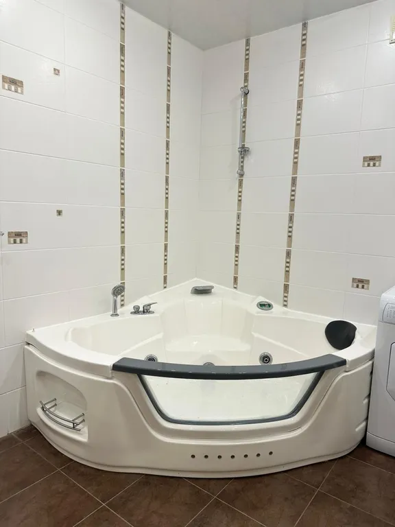 Лучшие апартаменты на самом берегу моря