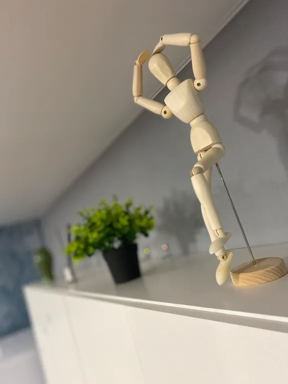 Дом баня с бассейном