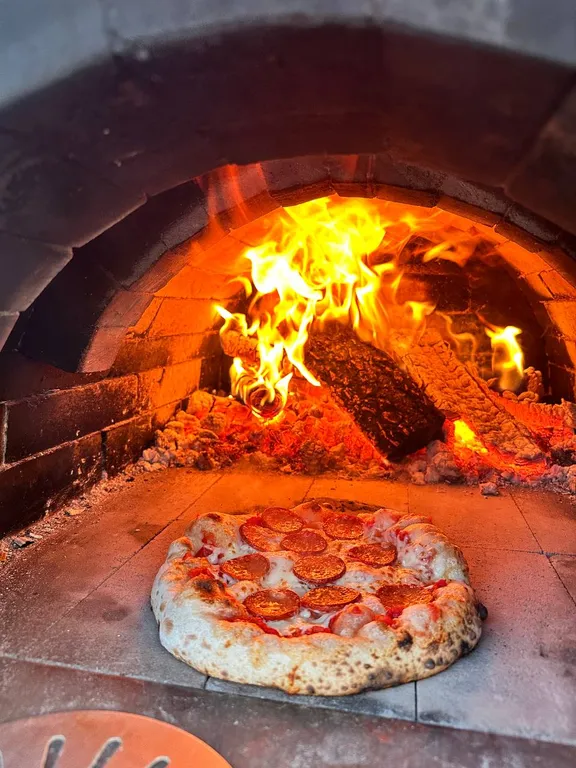 АРТ-усадьба Дольче Вита