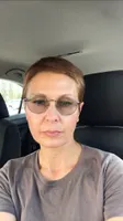 Элона
