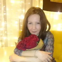 Ольга