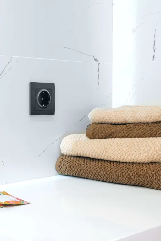 Квартира 1-комнатная Квартира — Сириус