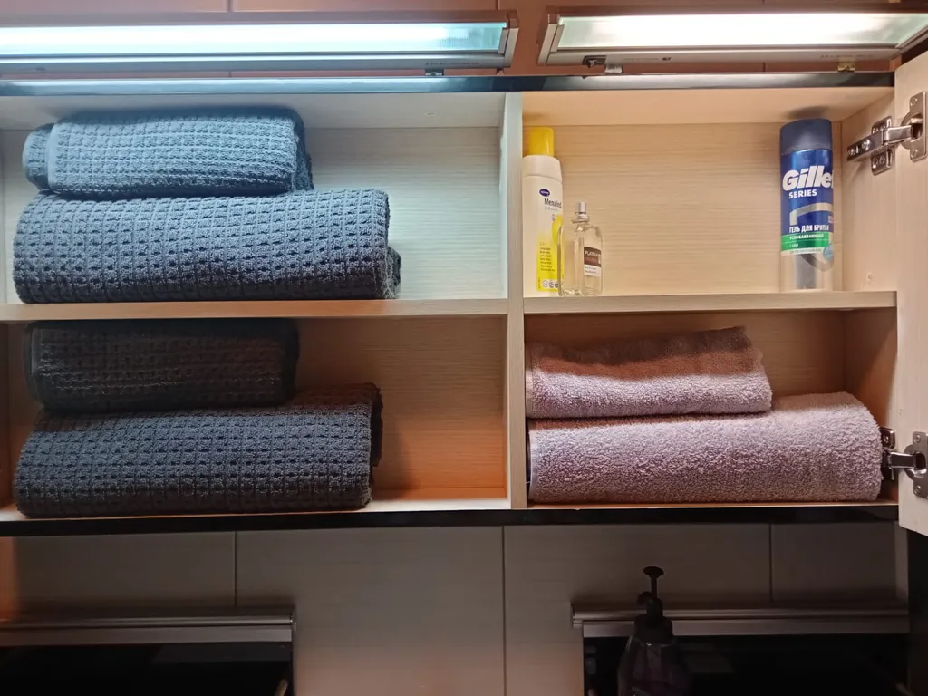 "Студия Чайковского" в центре Калининграда