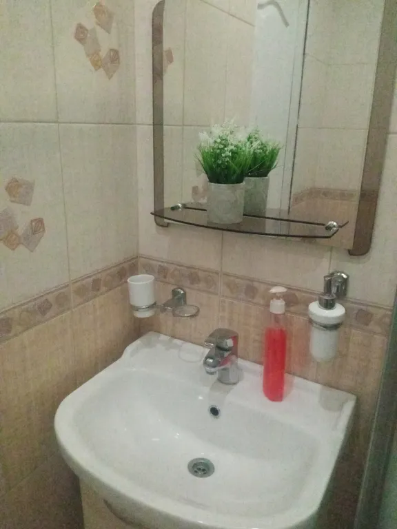 Квартира рядом с Остужевским кольцом, М4, ВИПС, ВУНЦ, ВЭПИ