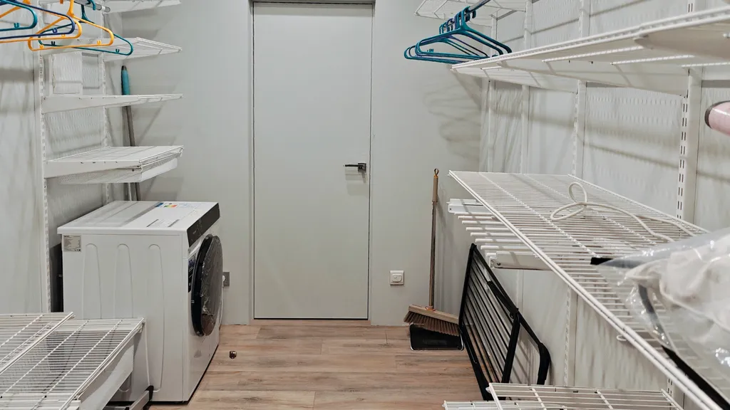 Видовая шикарная квартира в центре на набережной