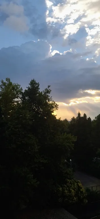 Квартира Уютная квартира в центре вселенной — Адлер