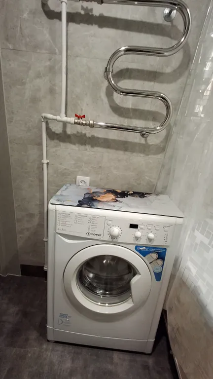 Уютная квартира в центре города у Юлии