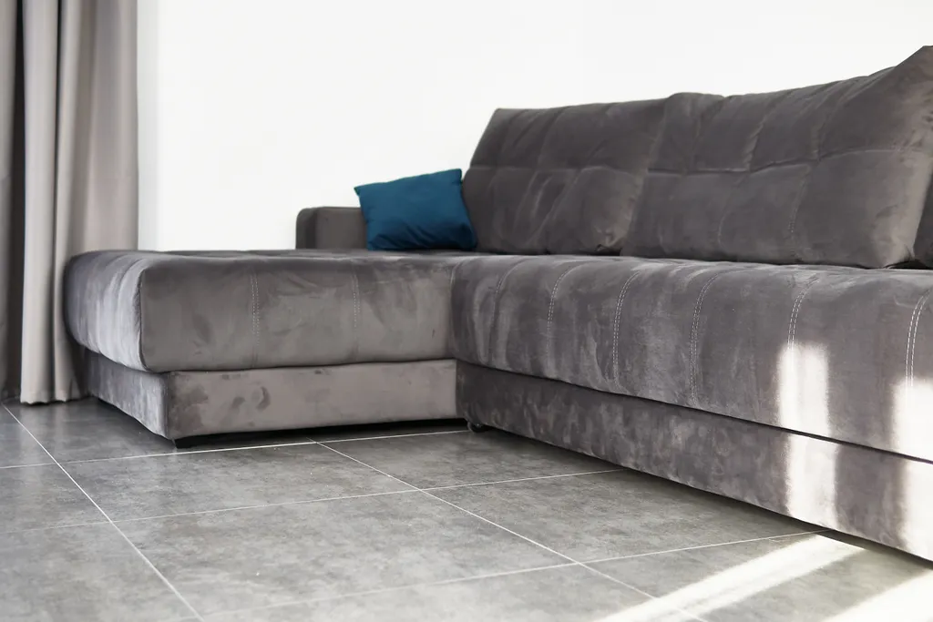 Гостевой дом Лаванда