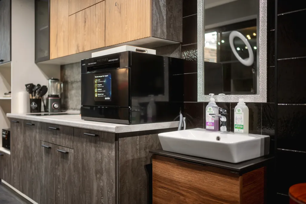 Уникальная квартира в центре города