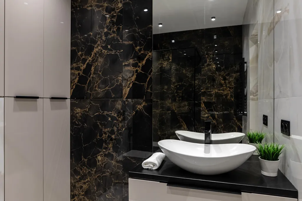 Квартира у моря в Зеленоградске первая линия парковка