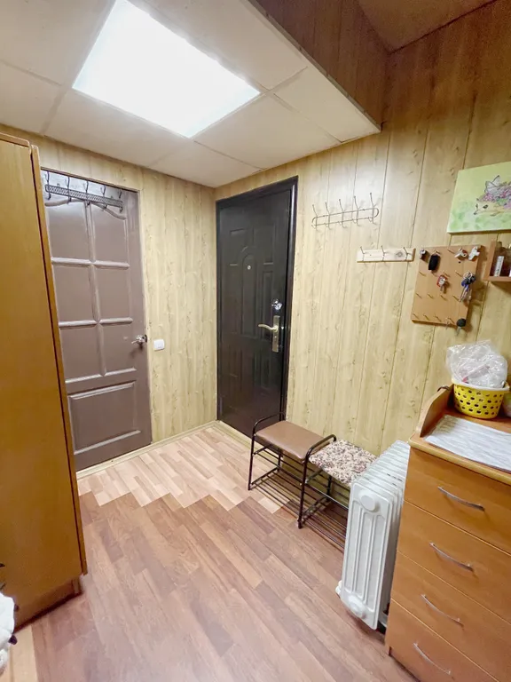 Коттедж Милый домик рядом с озером Ильмень — Великий Новгород