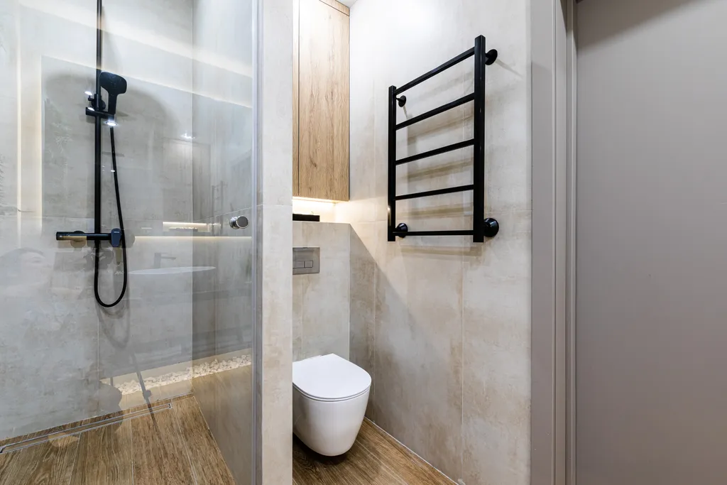 Квартира Квартира в Солнечном городе — Казань