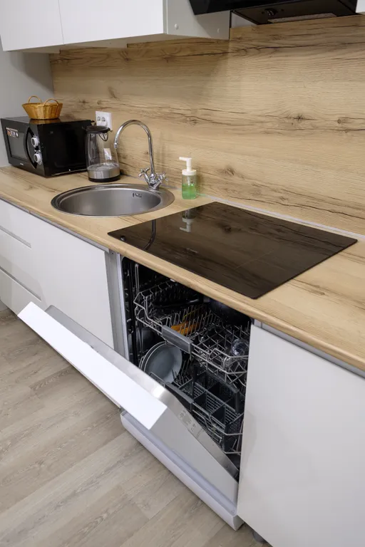 Уютный домик для отдыха в Пятигорске