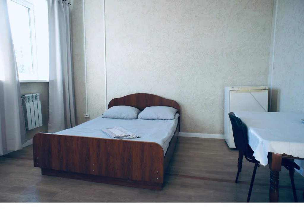 Квартира Комната — аренда посуточно в Тула