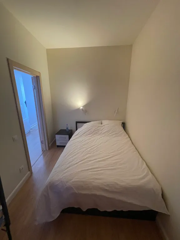 Гурзуф ривьера главное здание с видом на море