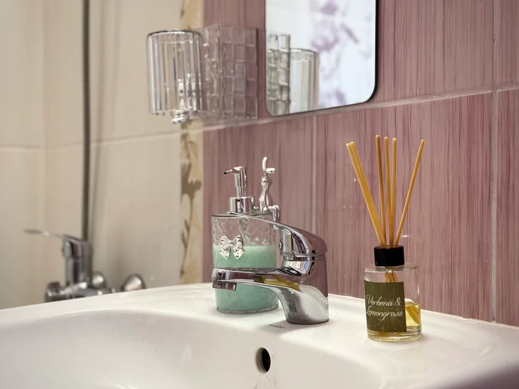 Район Амалиенау