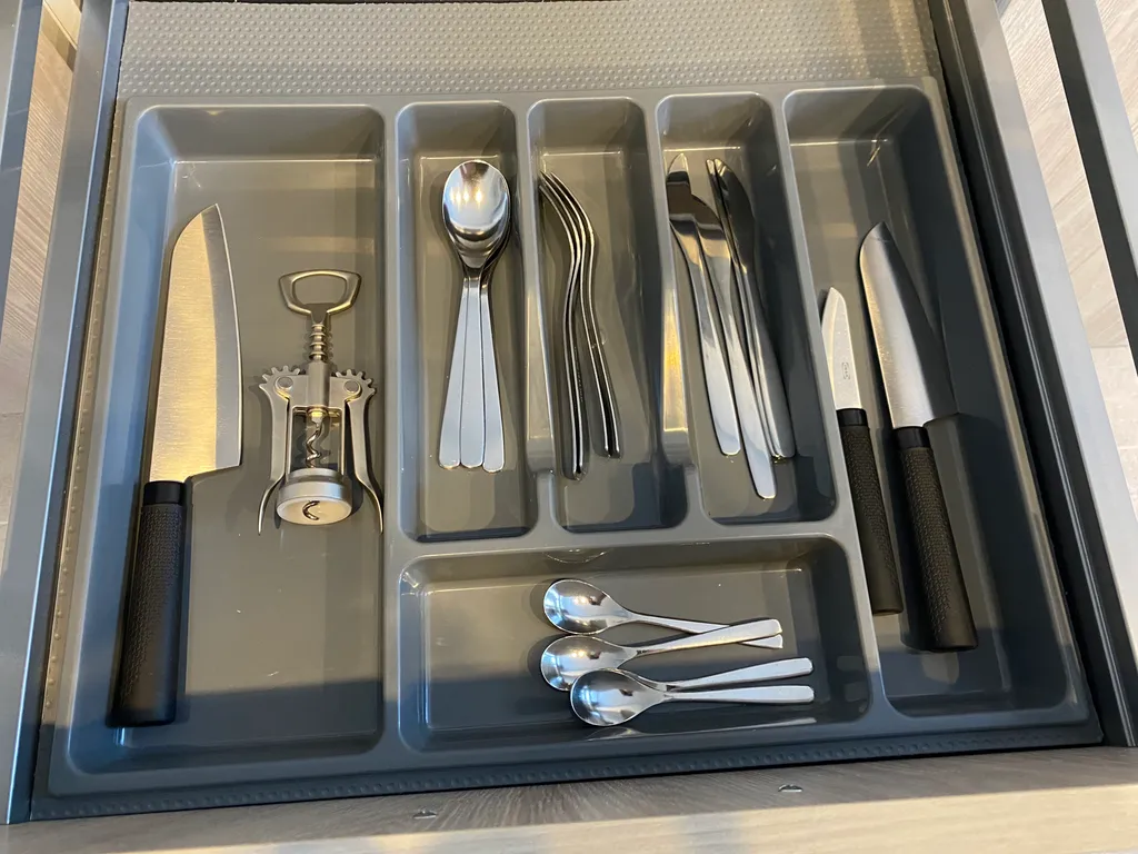 Квартира Квартира на берегу Балтийского моря — Светлогорск