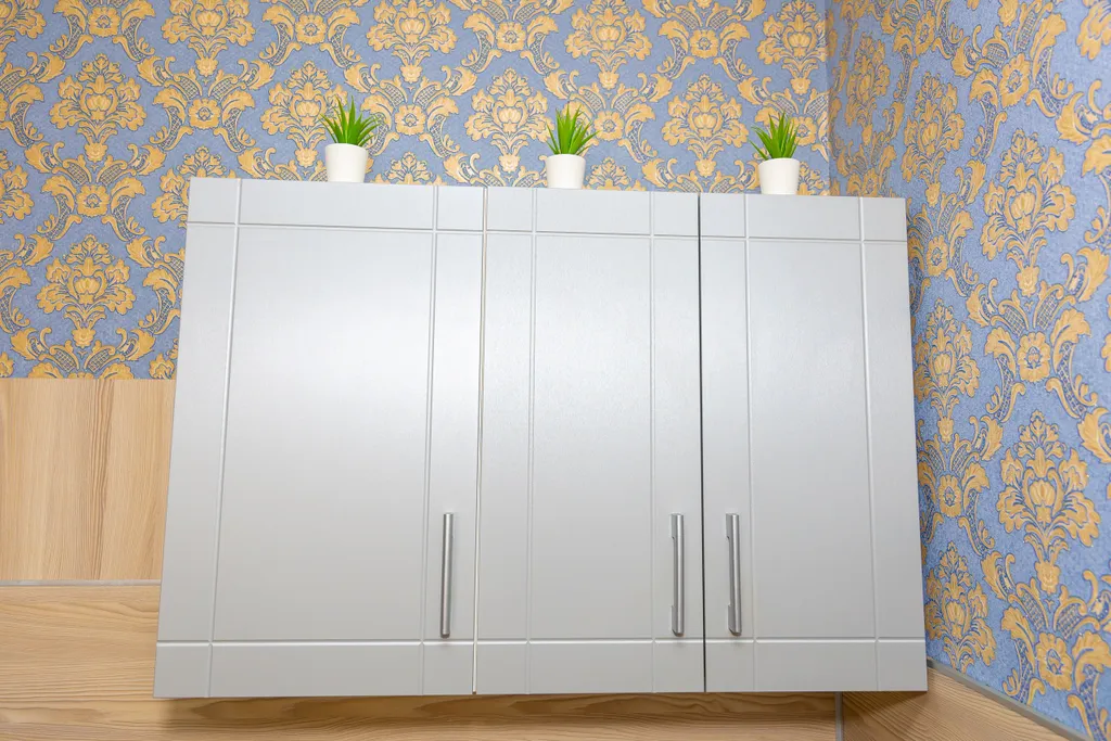 Квартира Уютная квартира рядом с медицинским центром и парком Дендрарий — Краснодар