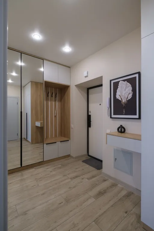 Венецианский квартал