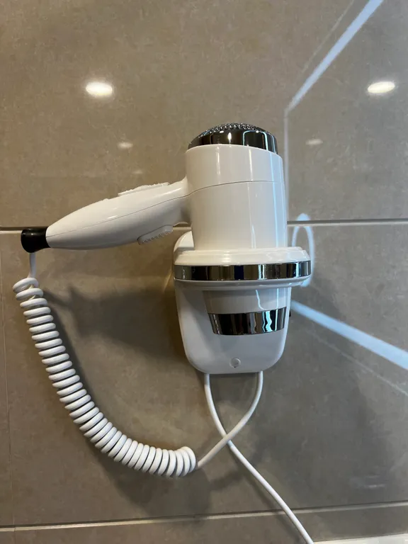 Апартамент в элитном комплексе Dream land oasis на берегу Черного моря