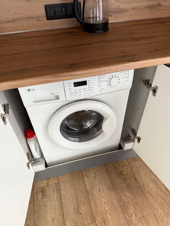 Коттедж Гостевой дом в частном секторе — Пятигорск