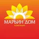 Компания Марьин Дом