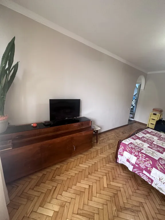 Квартира Квартира в 200 метрах от моря — Гагра