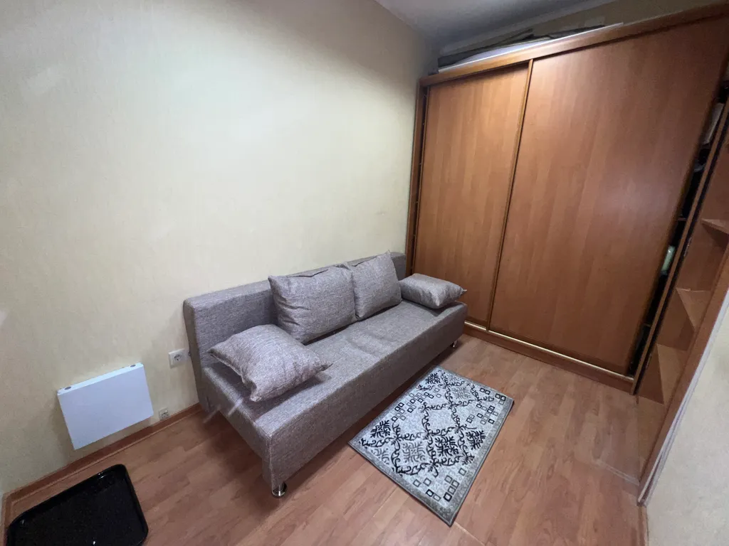 Квартира Комната в центре — Казань