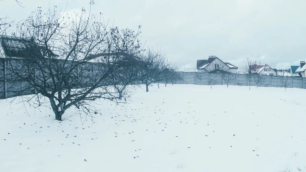 Городской коттедж с сауной и бильярдом в Гродно