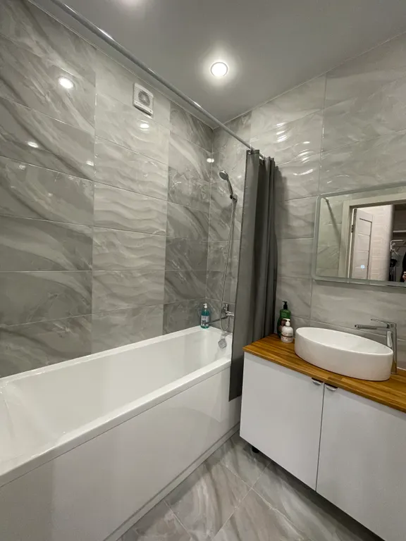 Снимите это немедленно