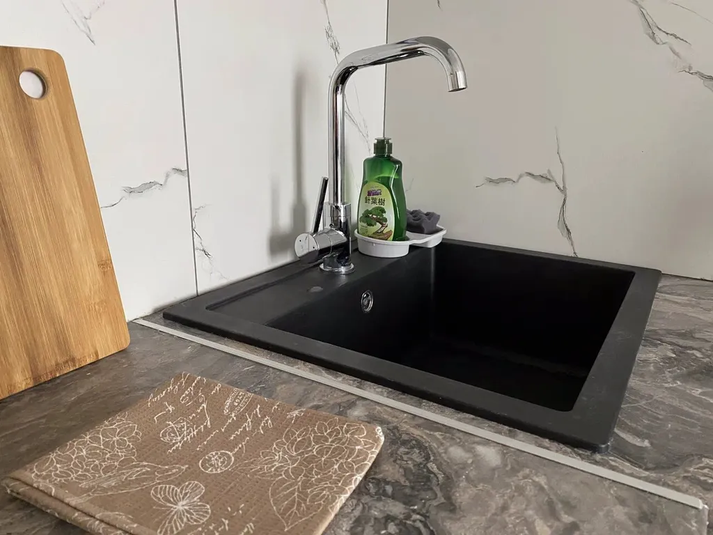 УютHome апартаменты